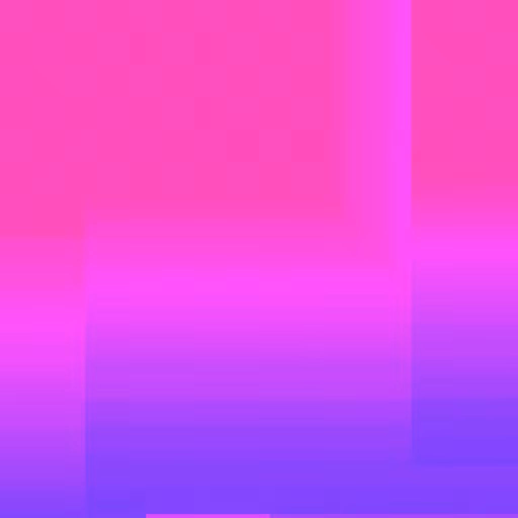 Light room #34