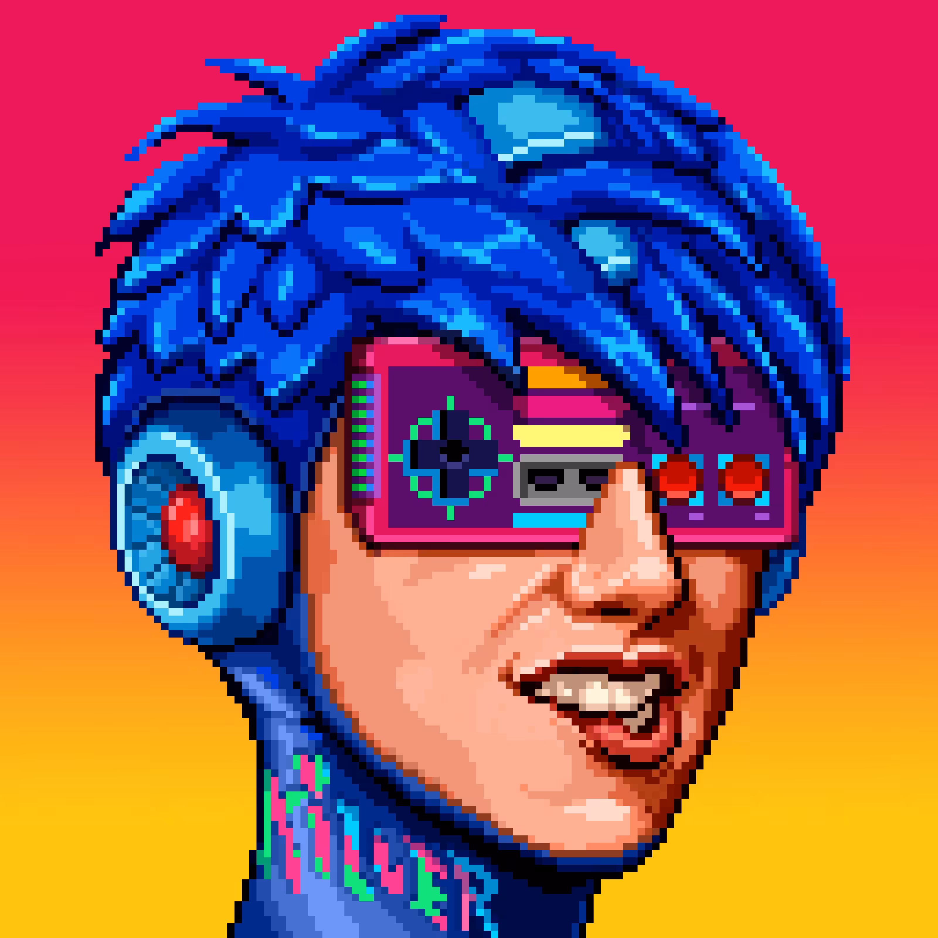 GameBro #026