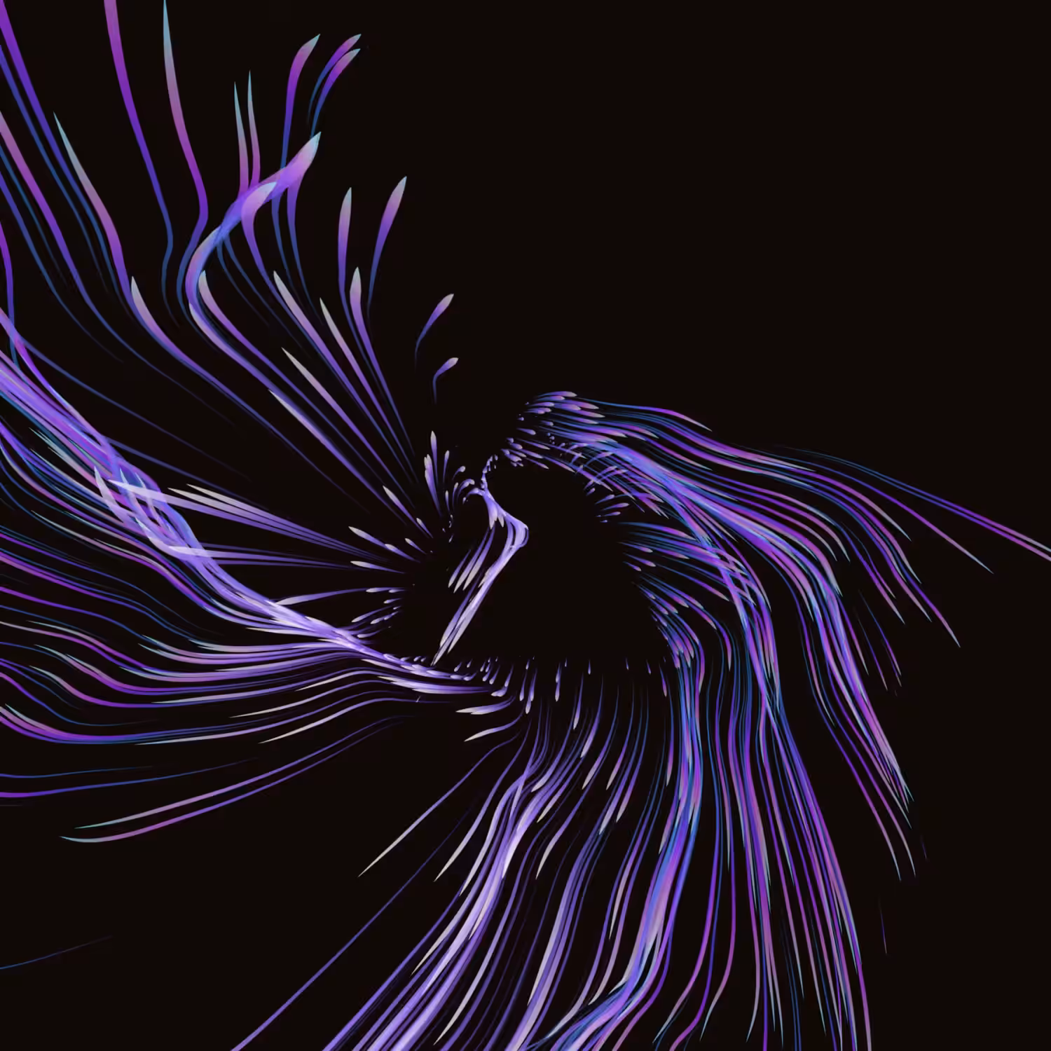 Vortex #683