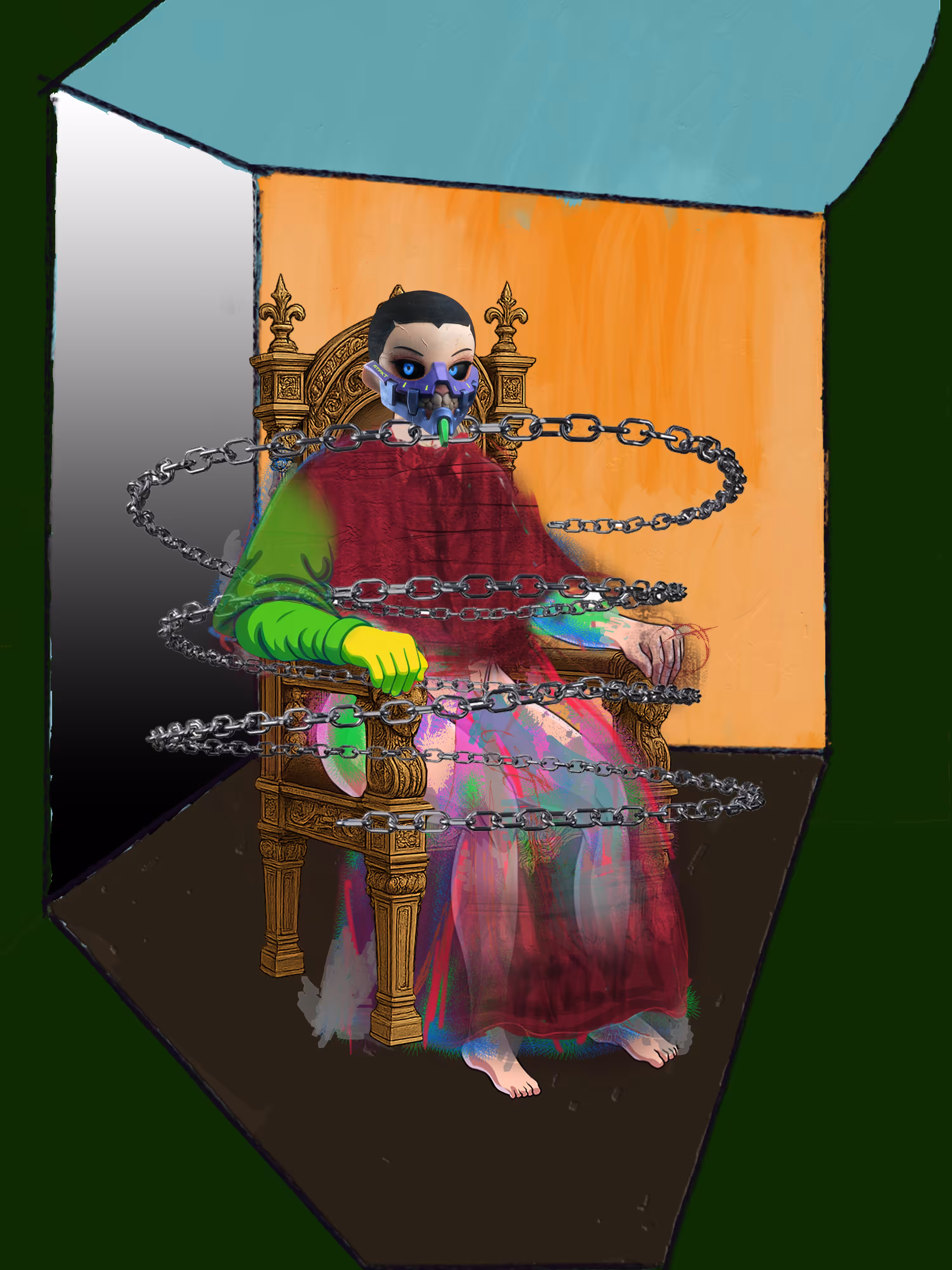 Profile Pictures #364