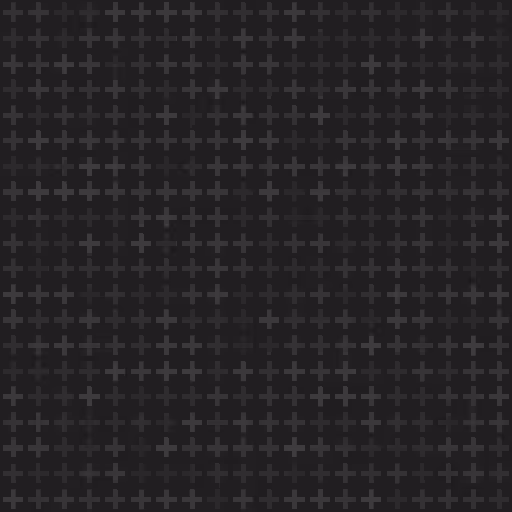 Interactive Shapes #6