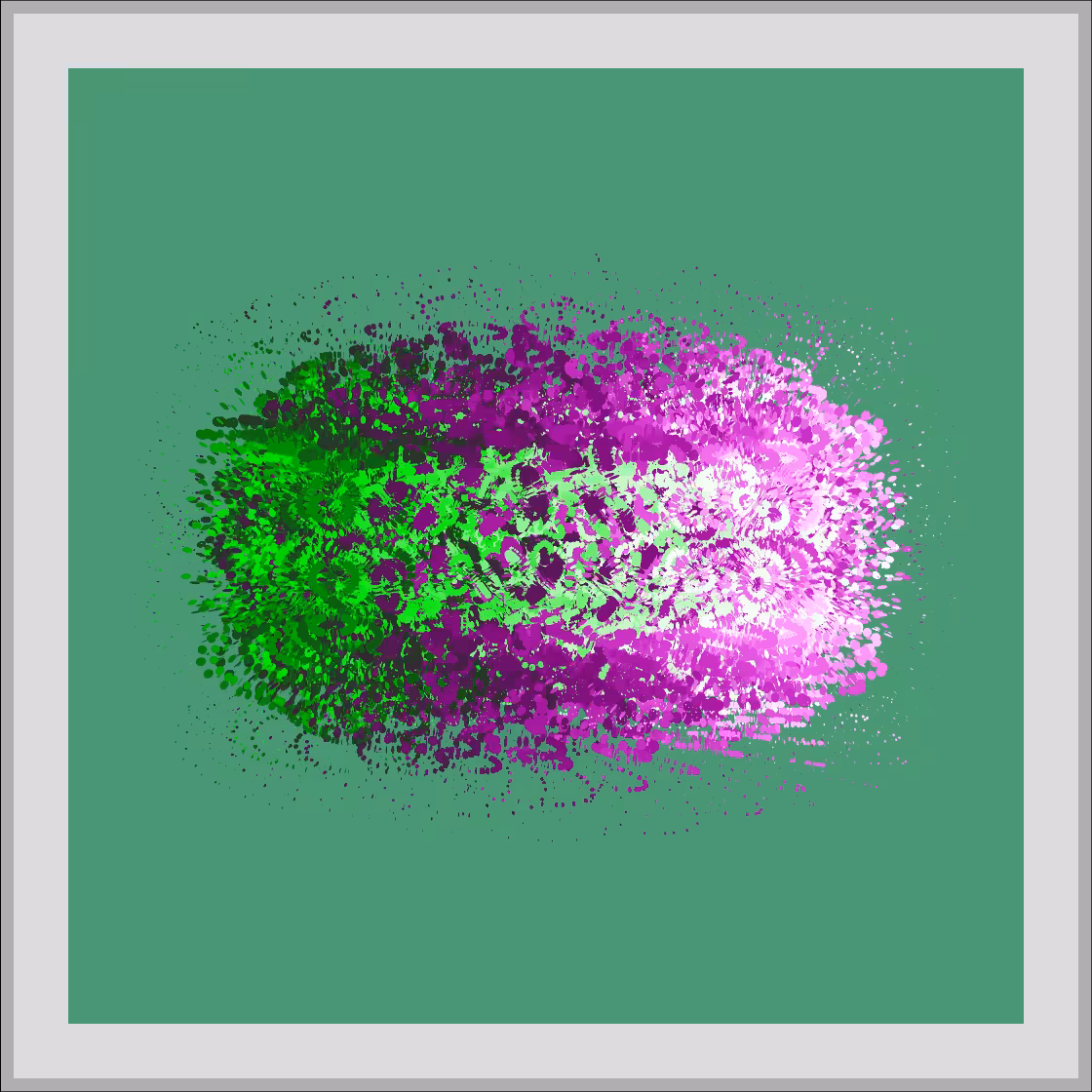 abstrakt: machine_paint #26