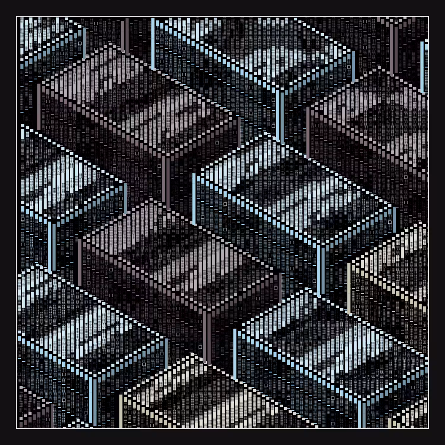m e t r o #118