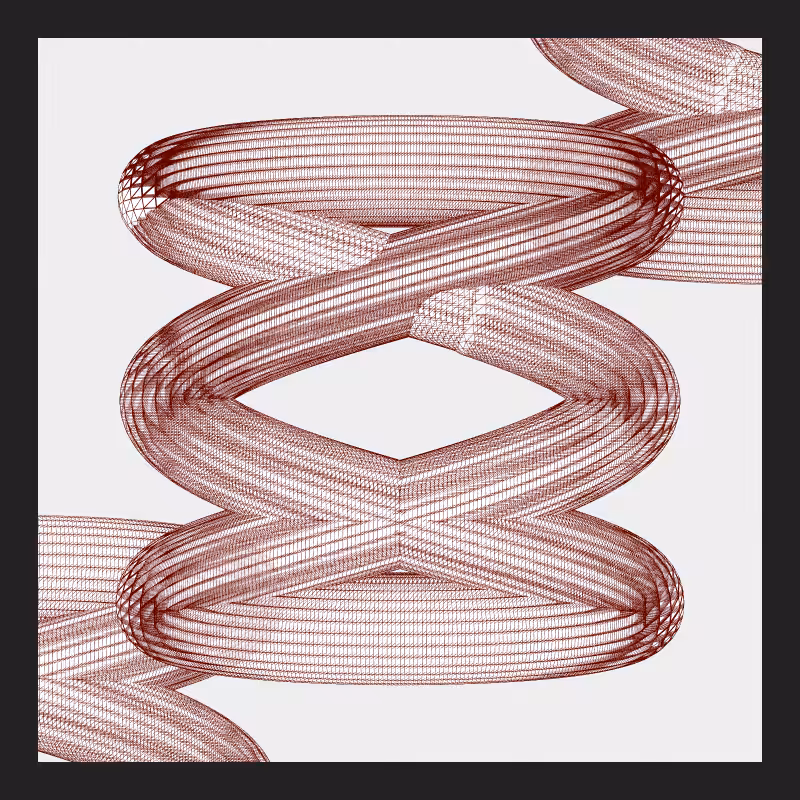 connexio #11