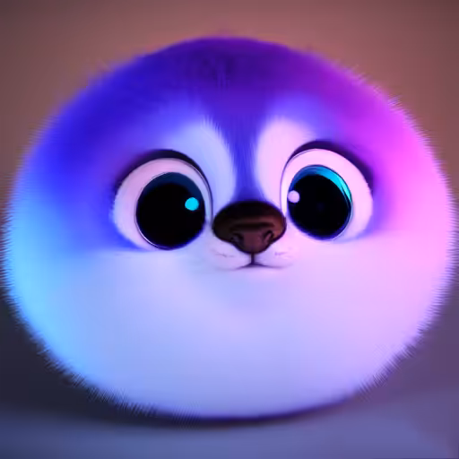 gOogOoli and figuri #17