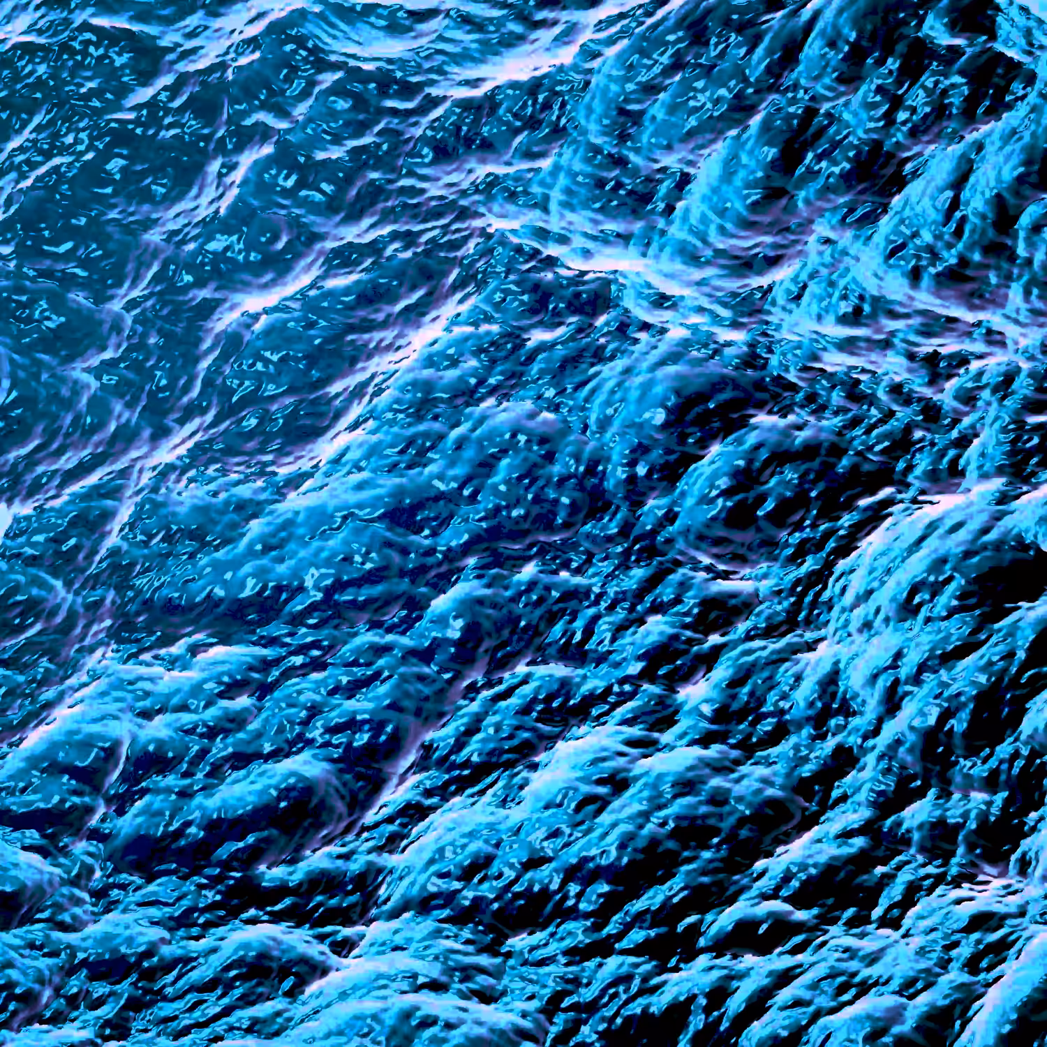 Waves 2