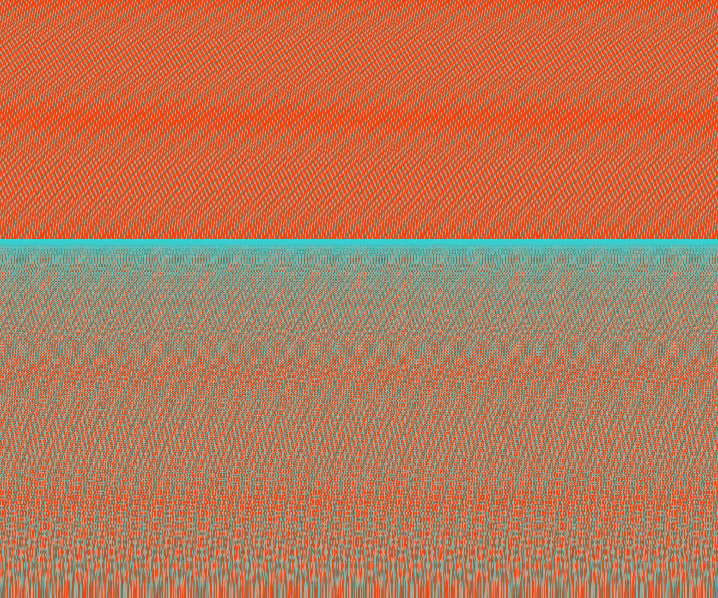 horizon(te)s #86