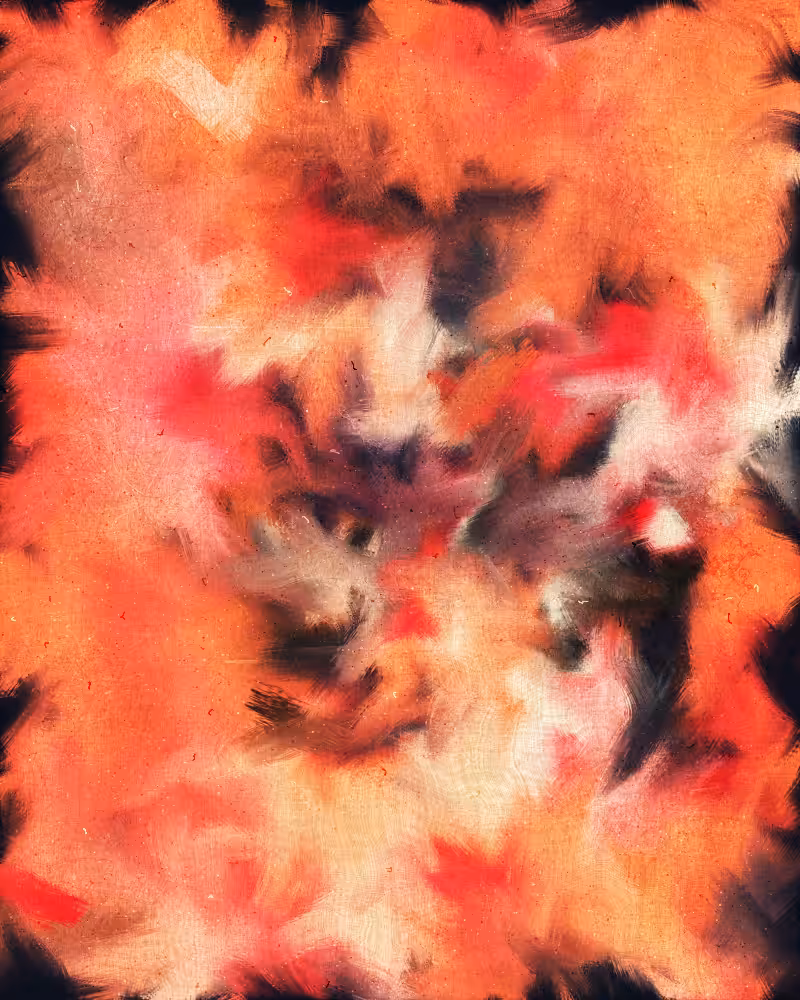 Cosmic Rays #420