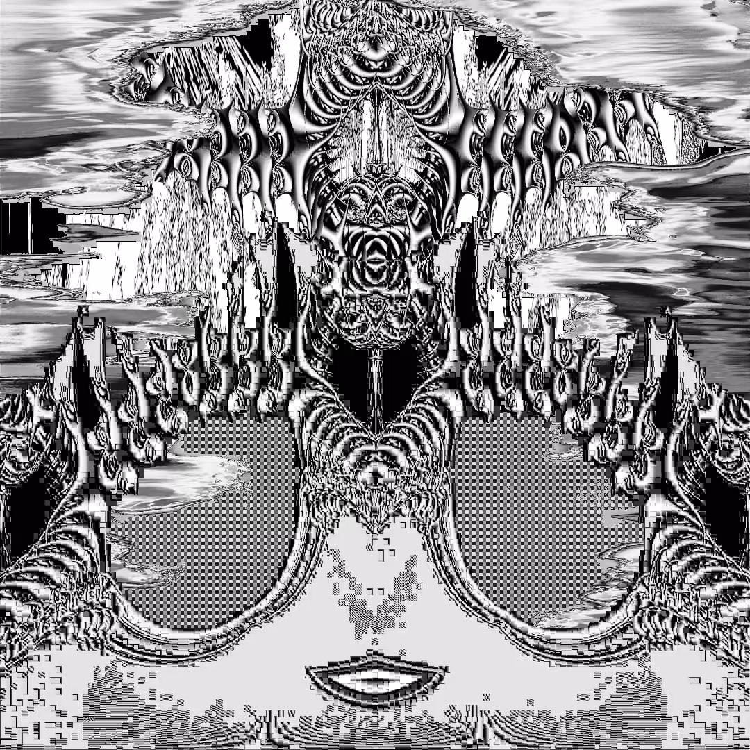 Fractal 3
