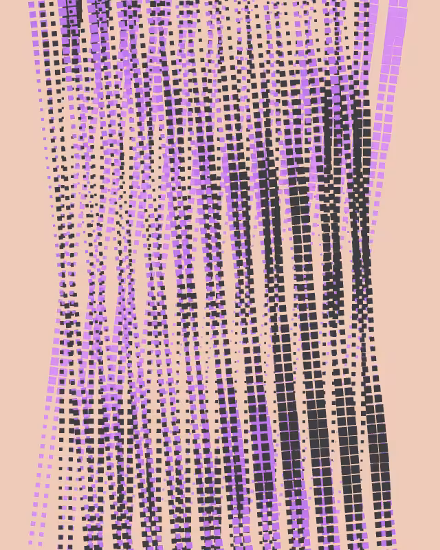 Electric Hope #96