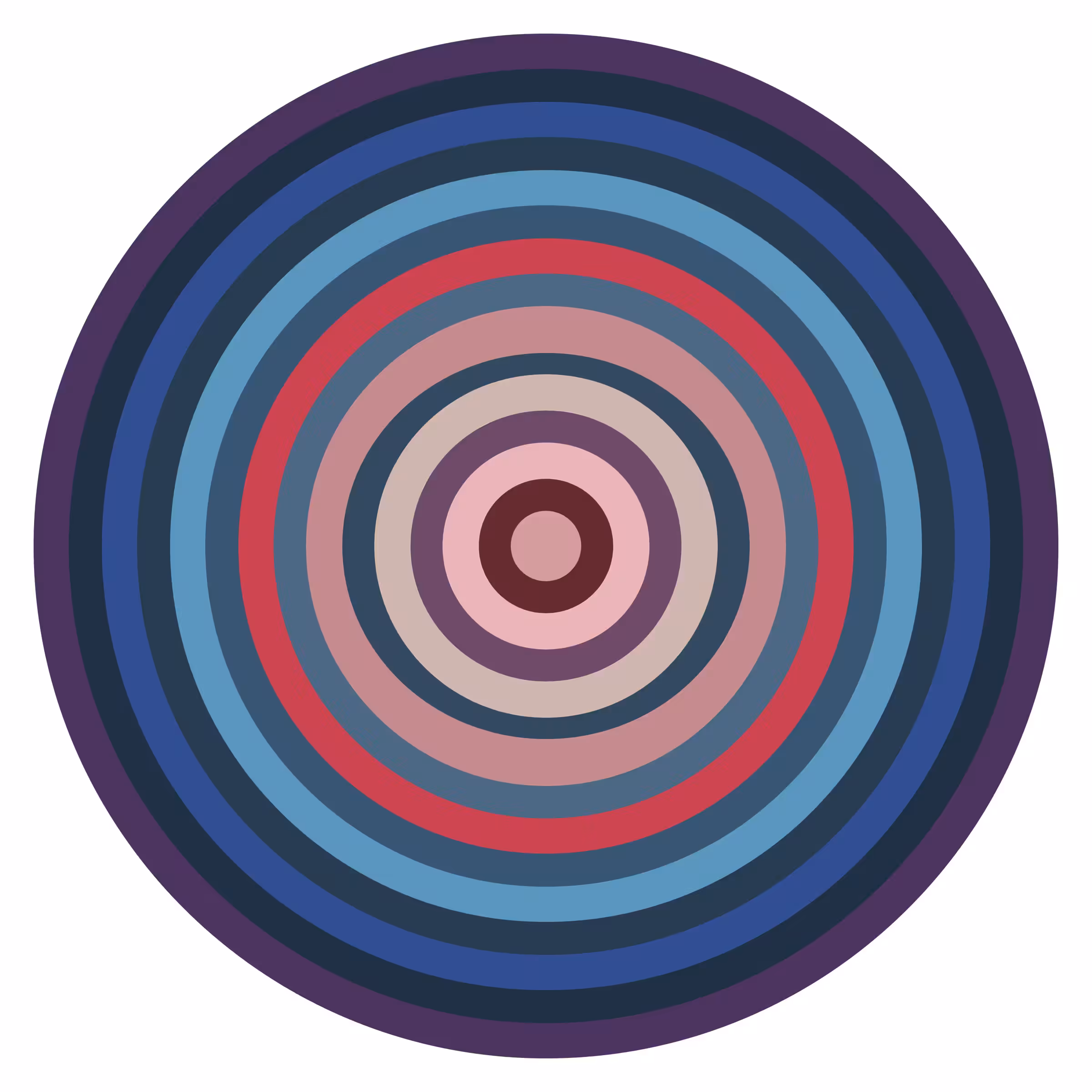 Circle of Frens² #8207