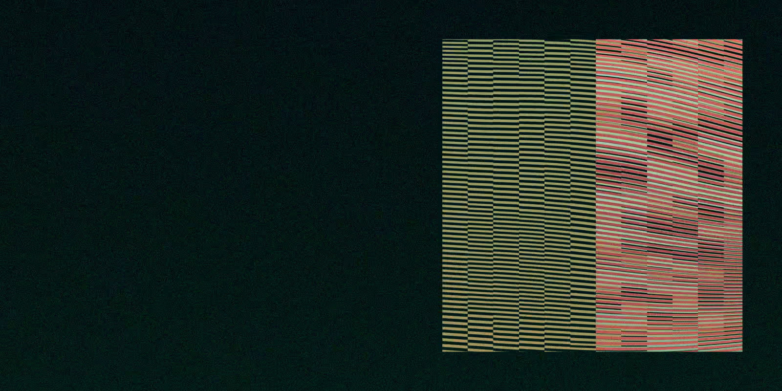 Euphonic #31