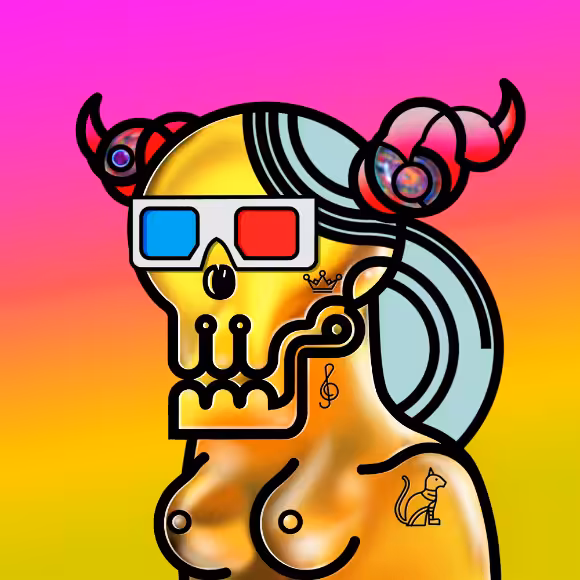 fx-SkuElle #170