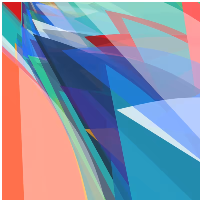 Leaf #6