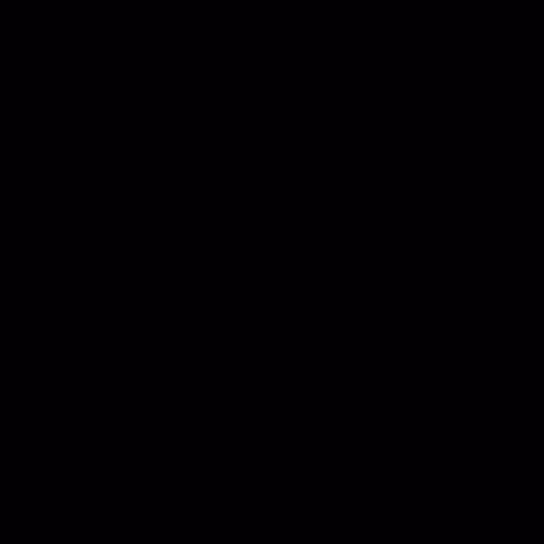 Dökk POAP #5
