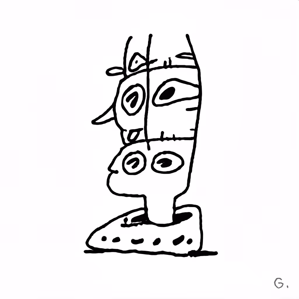 J48BAFORMS: J48BAFORM #4666