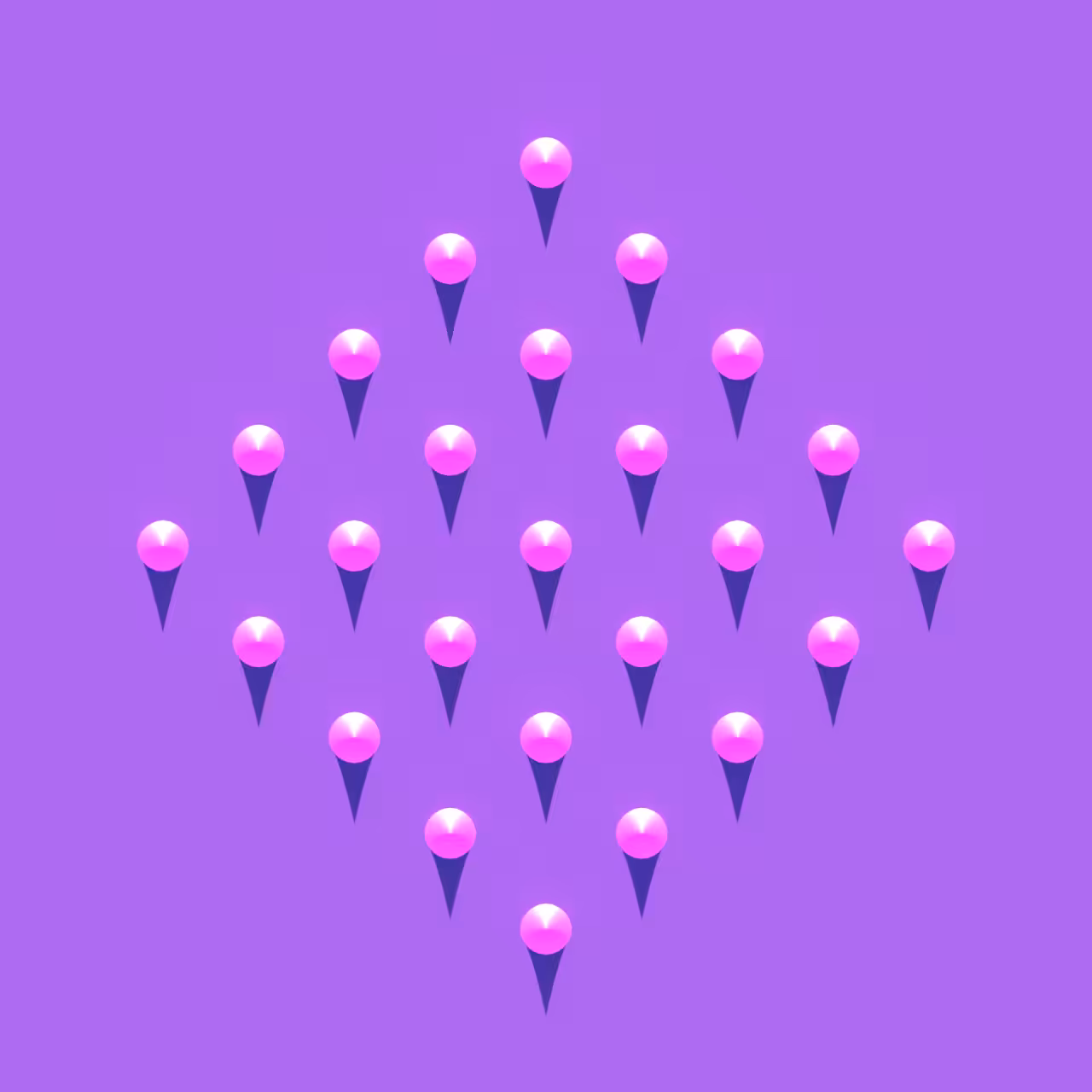 Drop A Pin