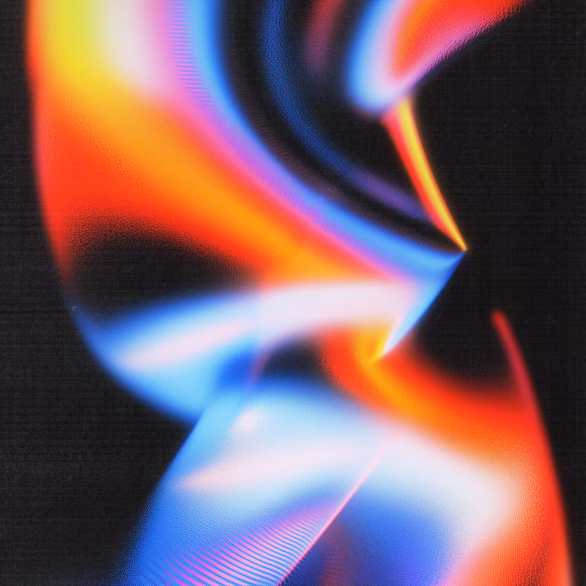 SÖMA_22