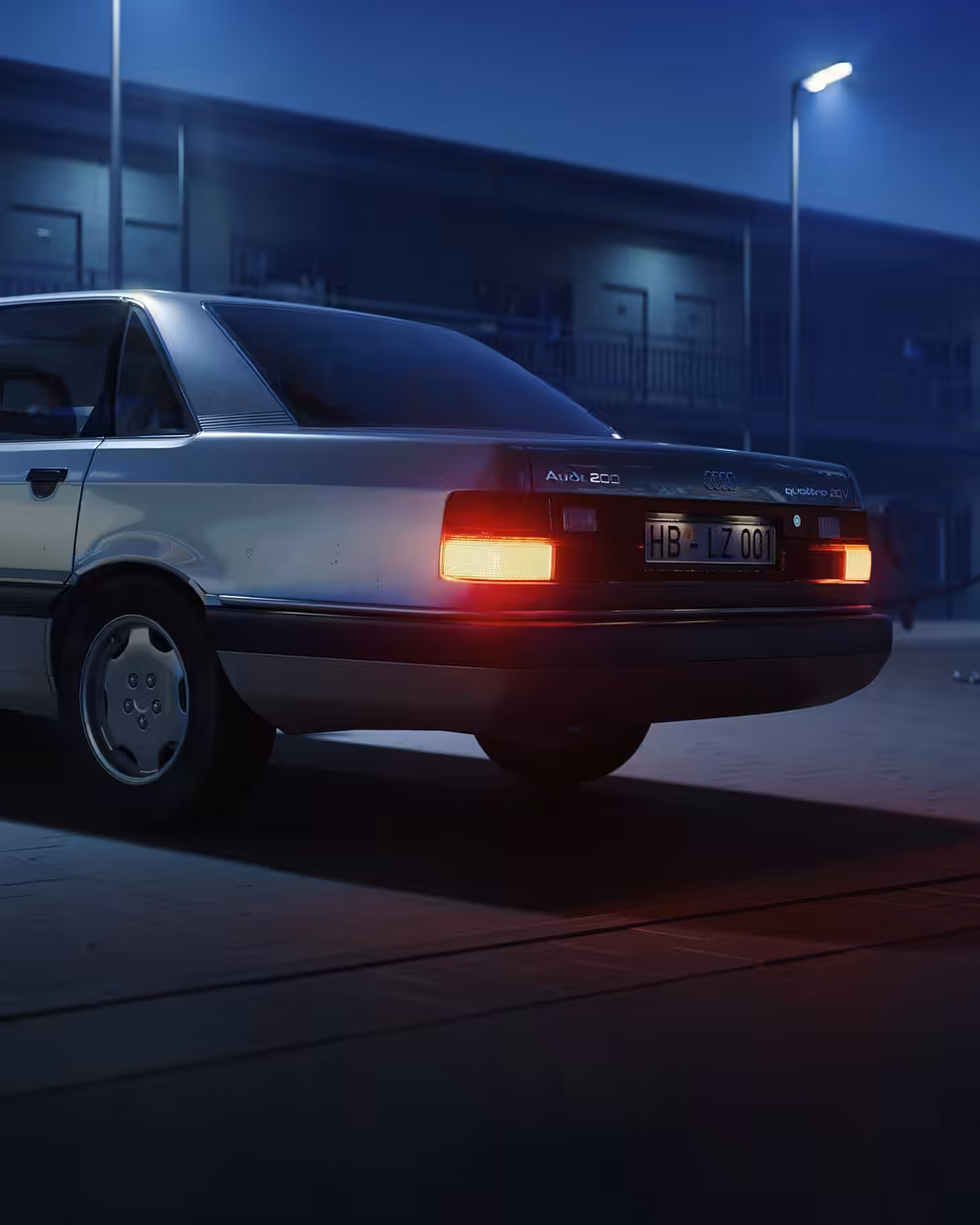 1983