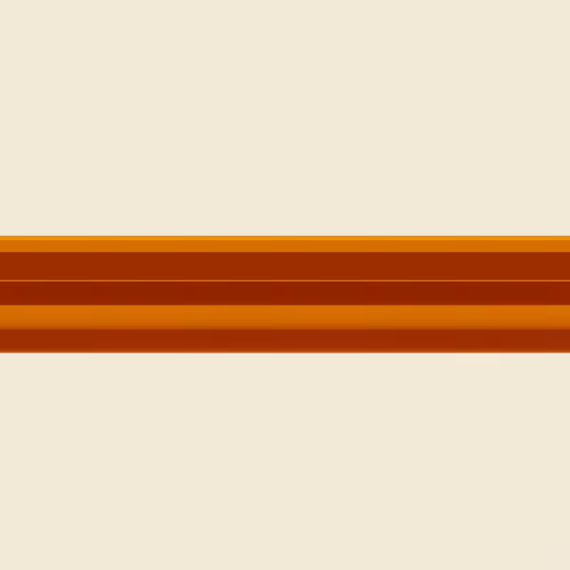 Wiggle #105