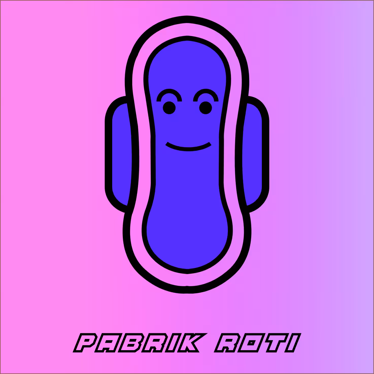 PABRIKROTI.IDN #7468