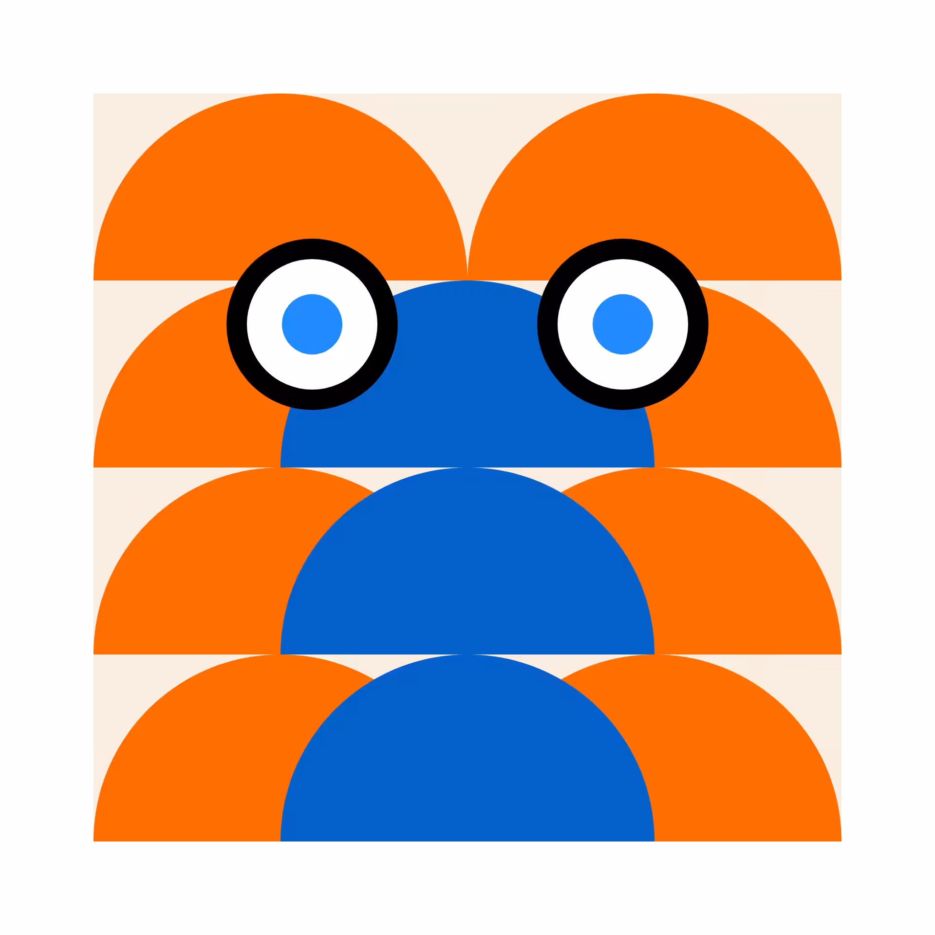 Mushi - Oppereta