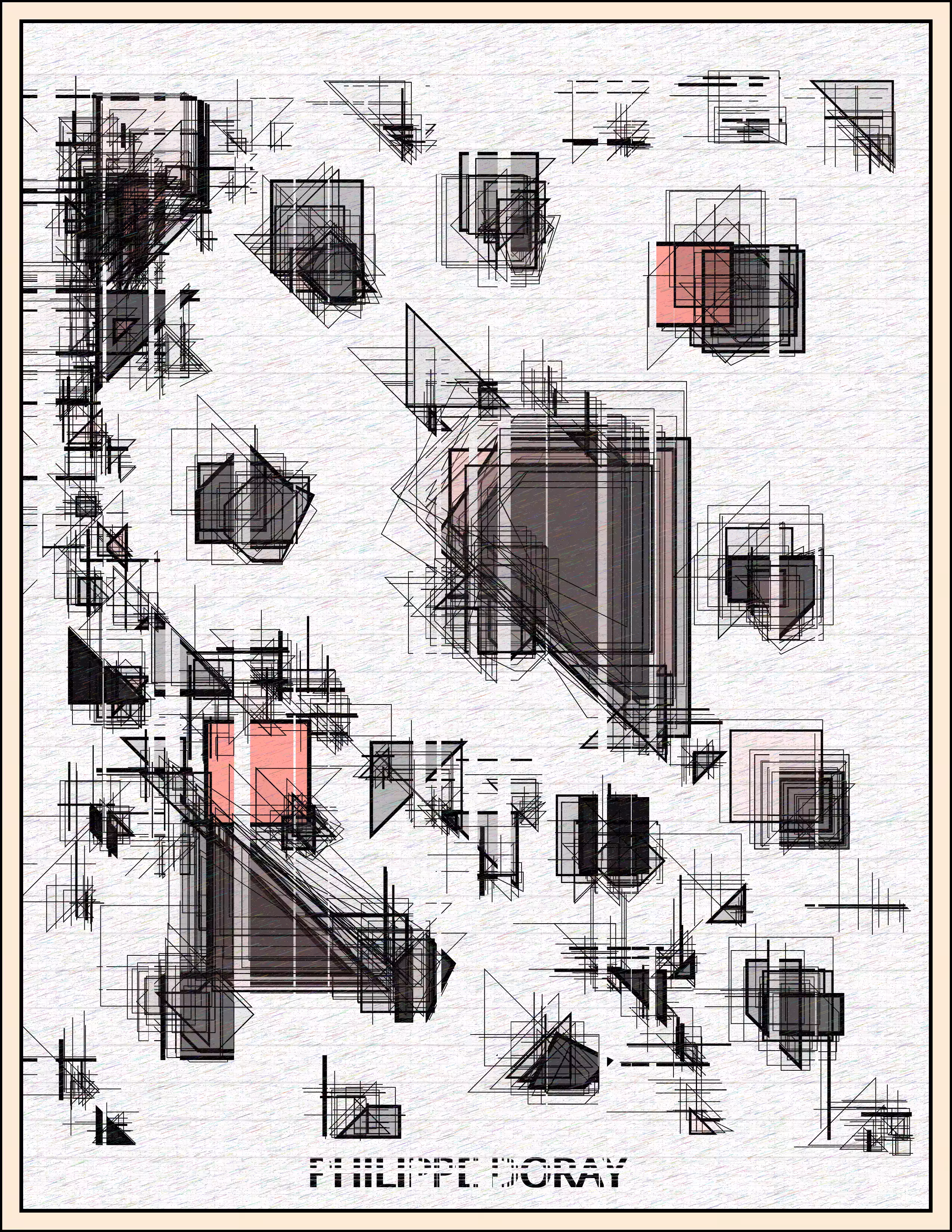 NWW Sketchbook