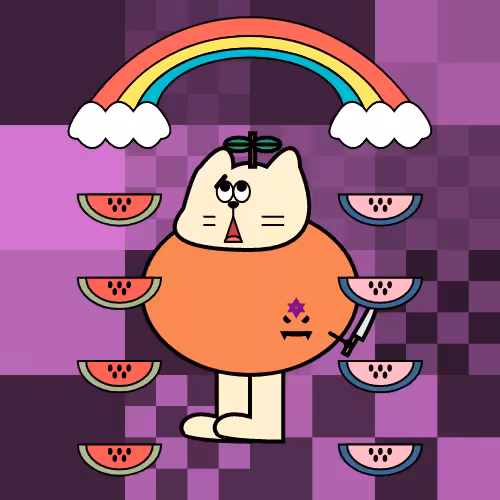 Unfavorable Tanshiro 100 | 不遇のタンシロくん 100 #843