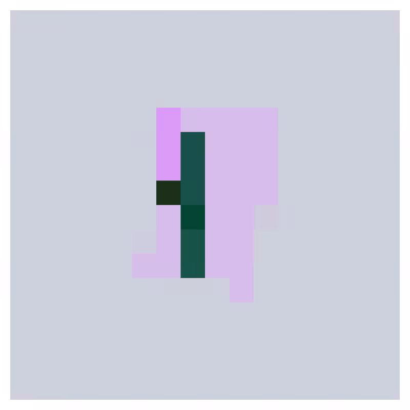 Compositional grids #63