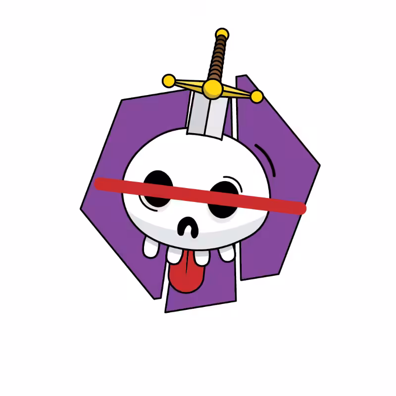 jomejo #9