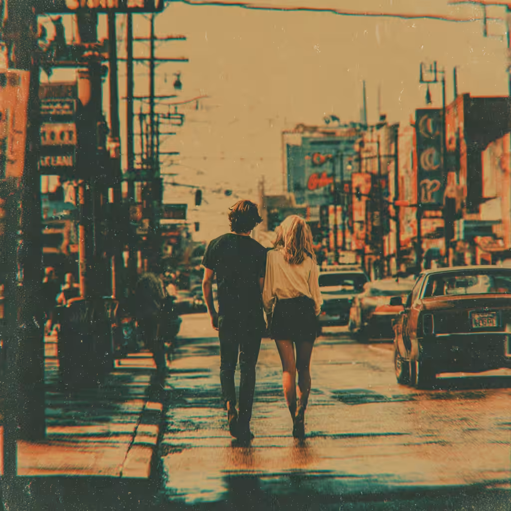 R.V.V.M.046