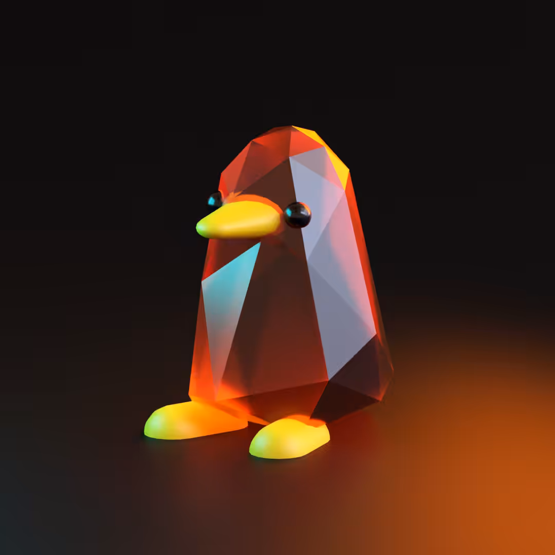 CRYSTAL CRIMSON