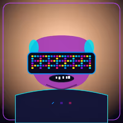 ⟊P$¥$¥₦ŦĦ$⟊ #8