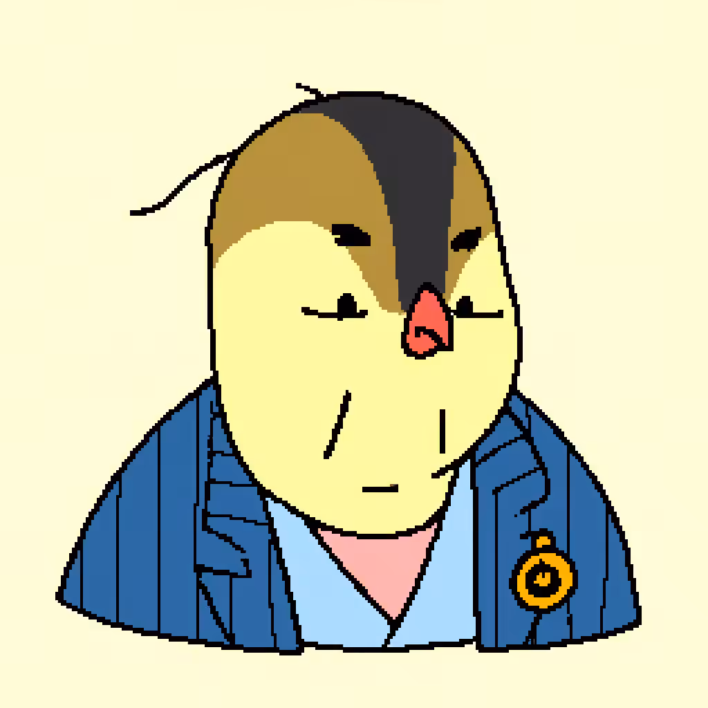 NomSlinger
