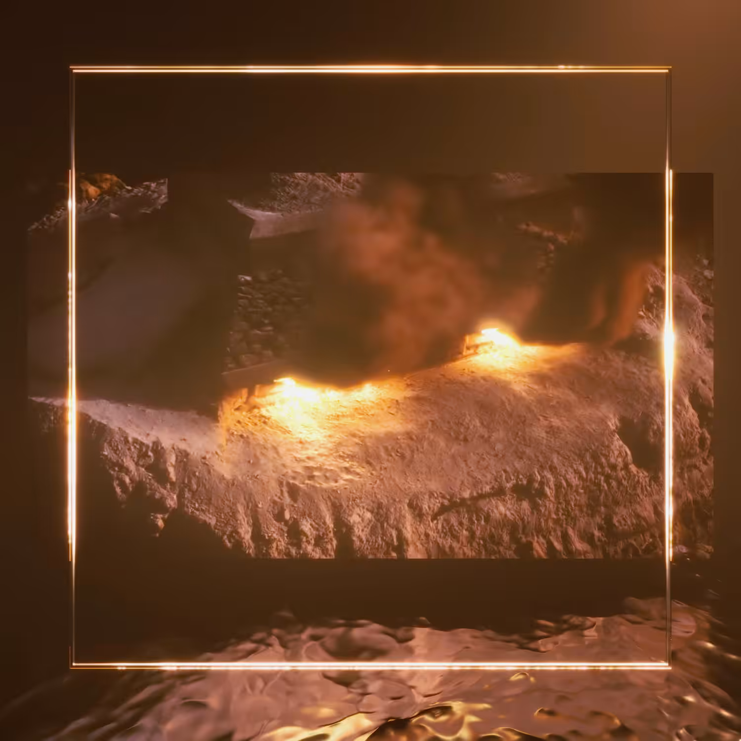 bunkerscans_burn