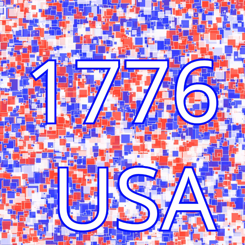 4th of July in KS #24