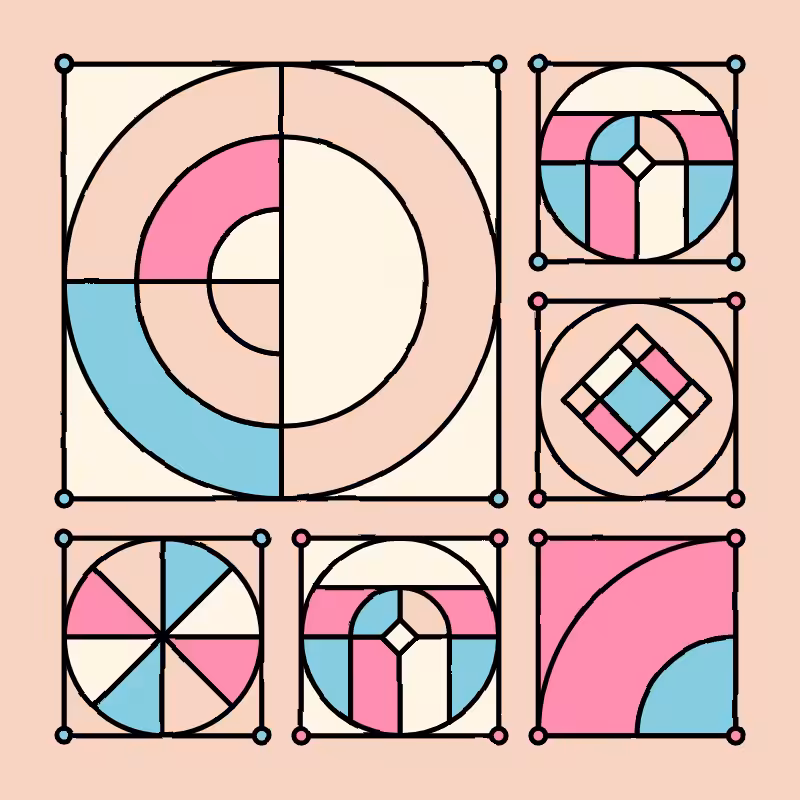 Efflorescence #15
