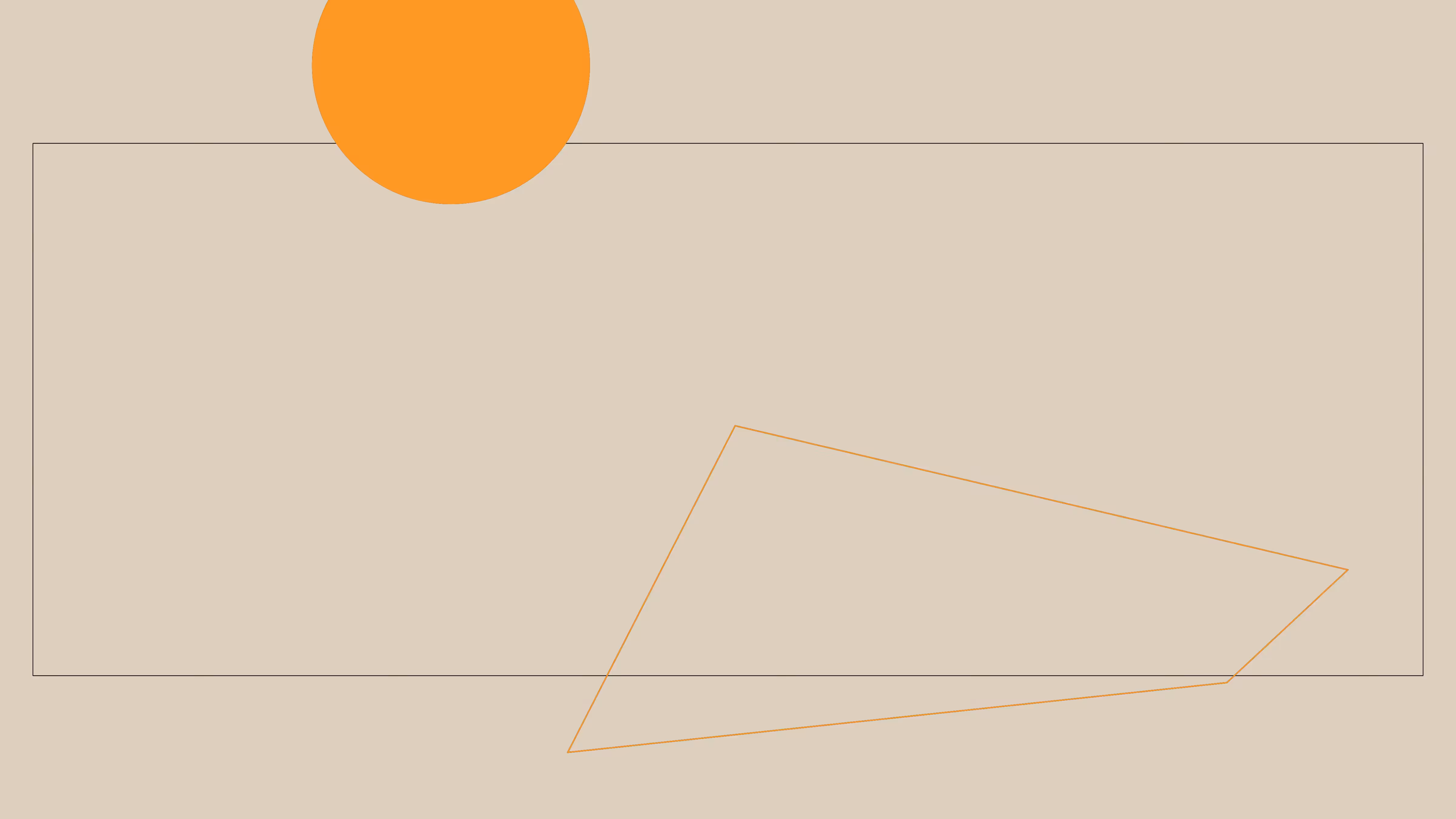[p]plane. #16