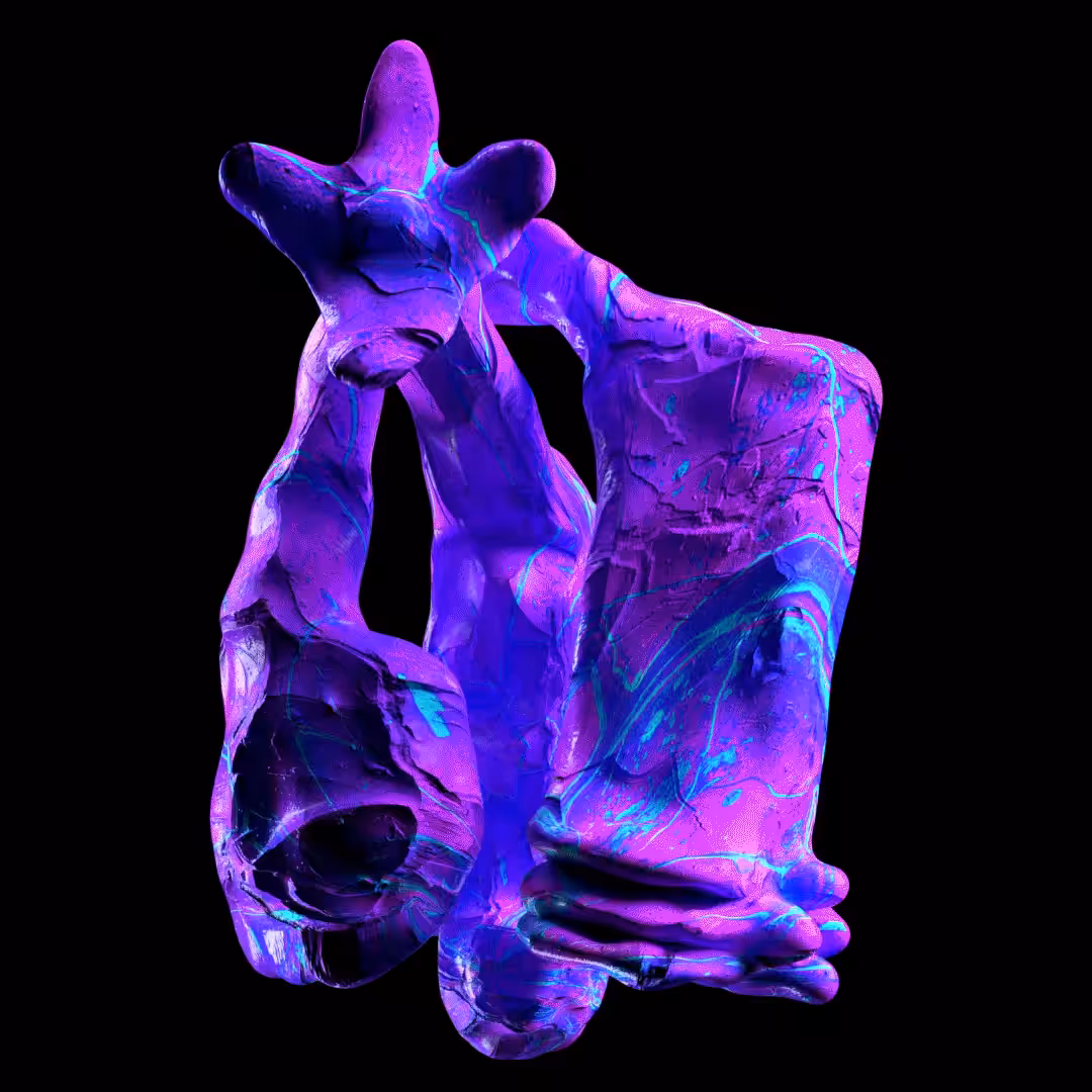 Brane LXI, 2019