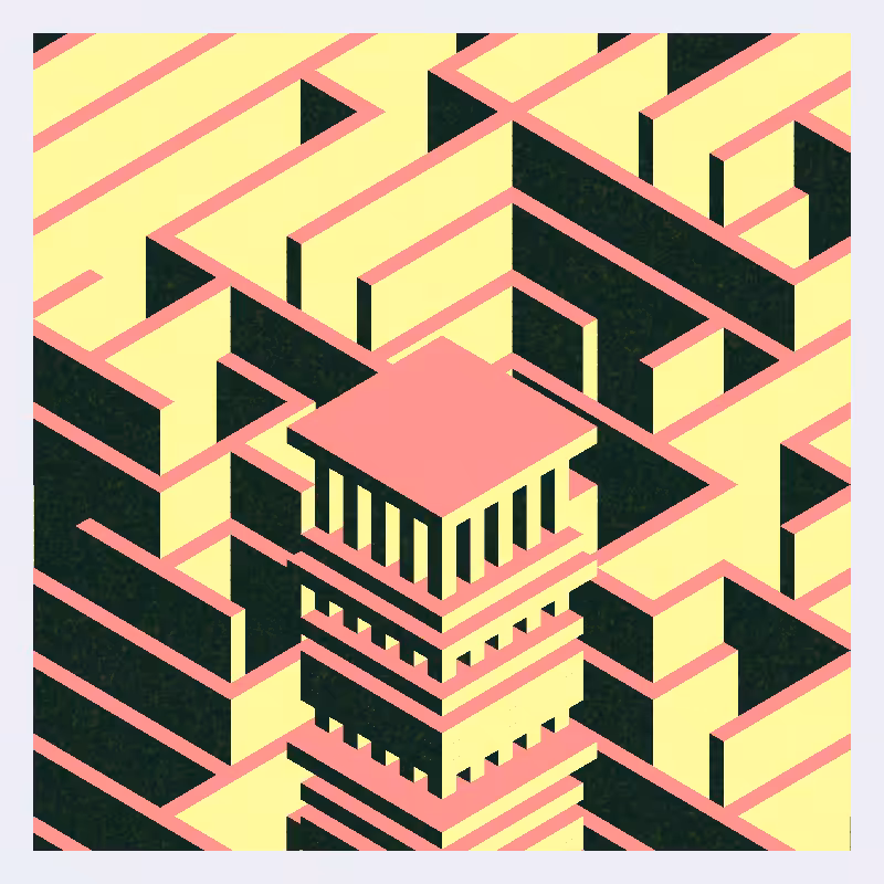 Asterion #40