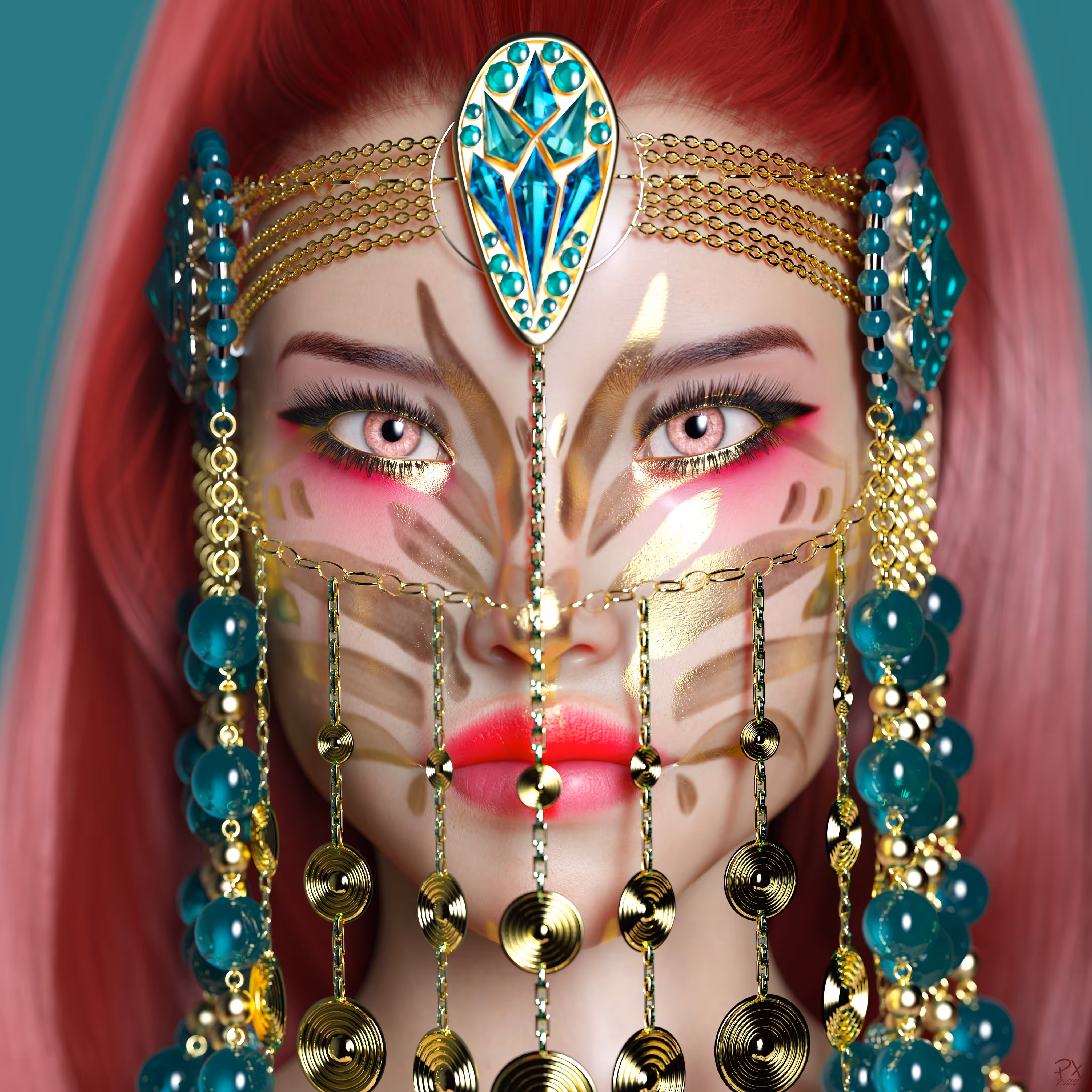 Valaria