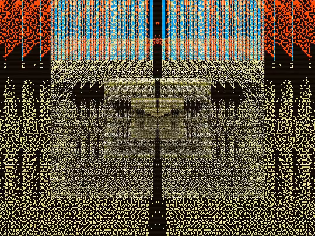 orange_YEL(GLOW)3.0