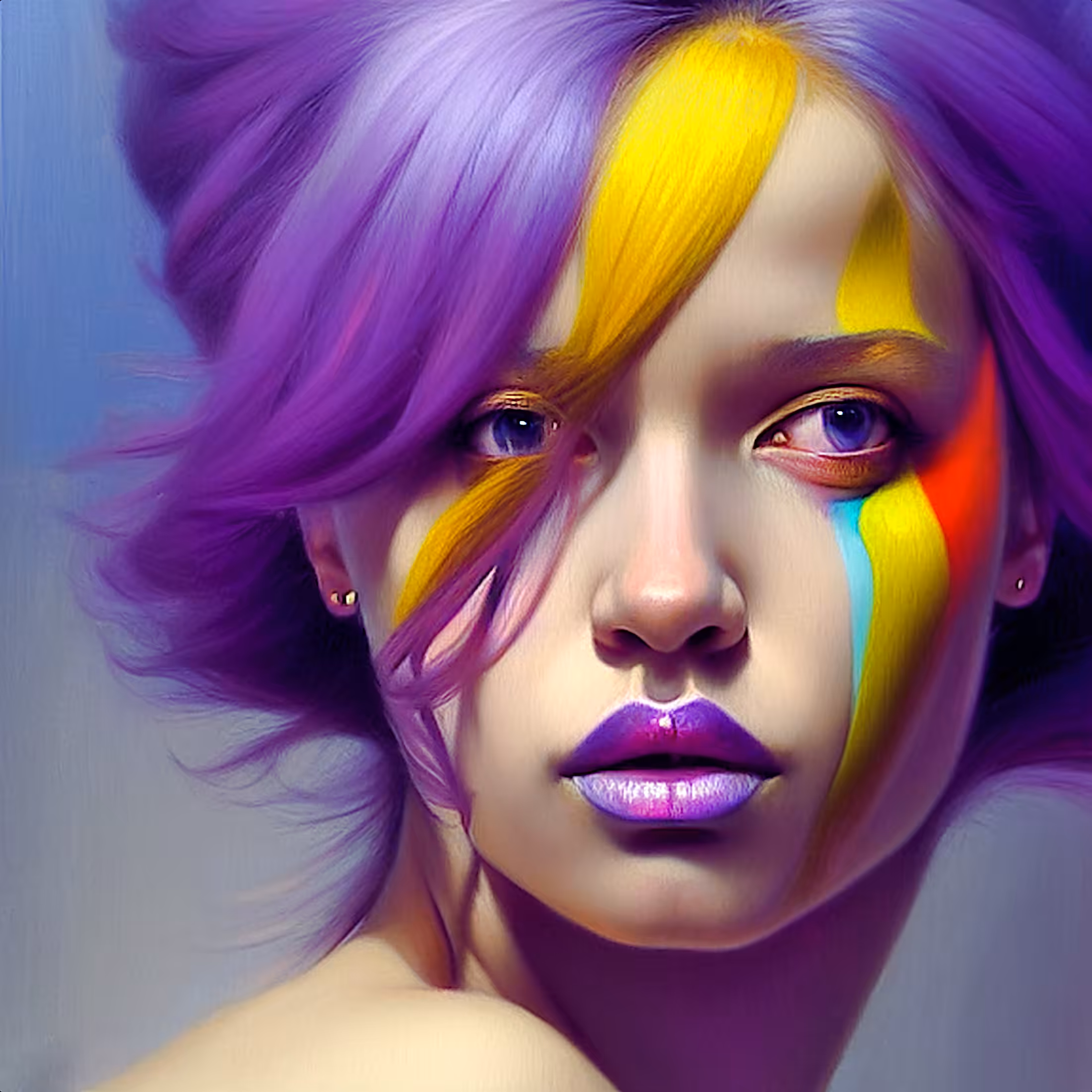 Lucid Ladies_08