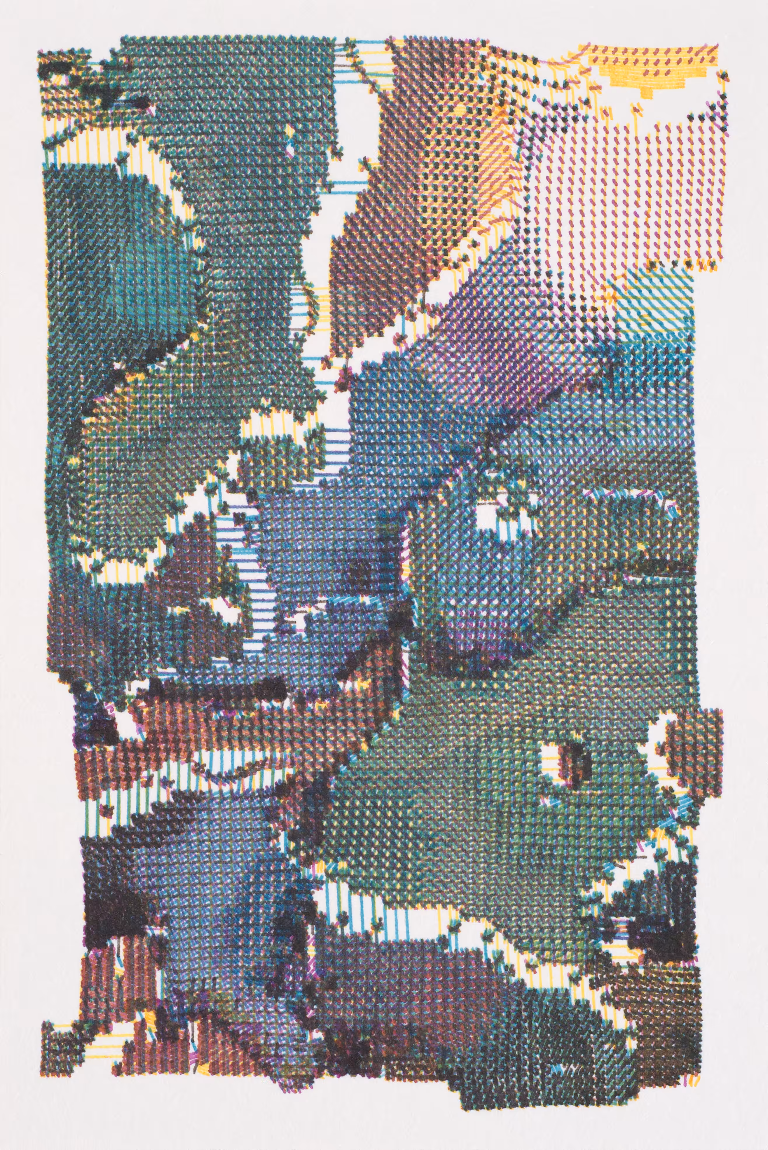 pp 120823