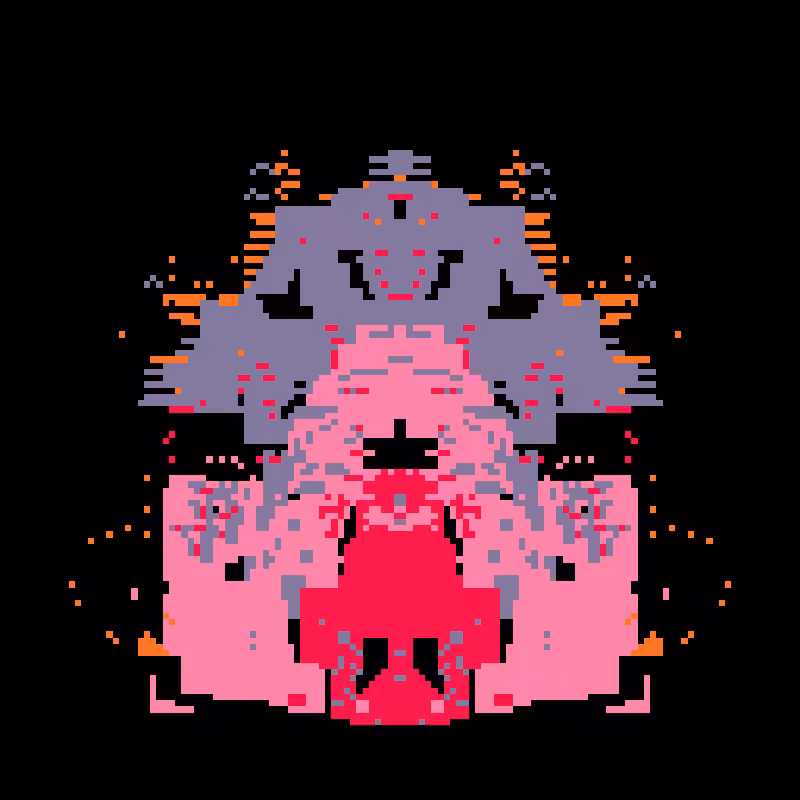 Beginner Ideocartography #278