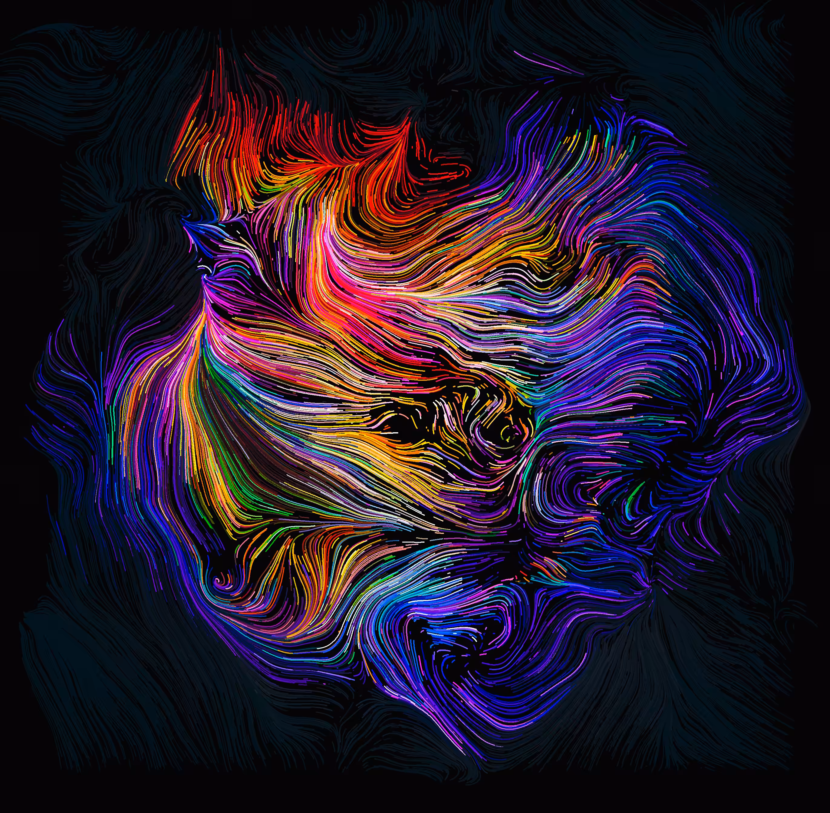 vivid dreaming 1