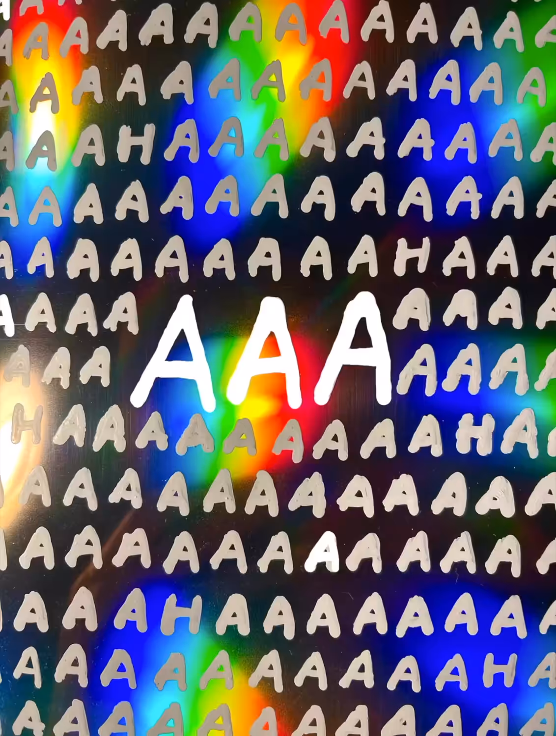 Access All Art Diamond Pass