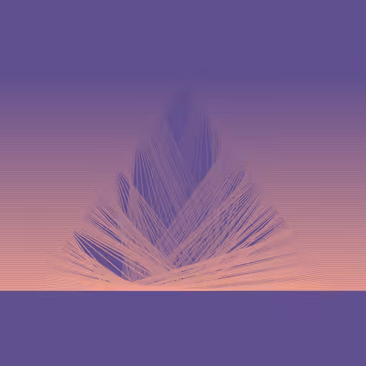 triangles #107