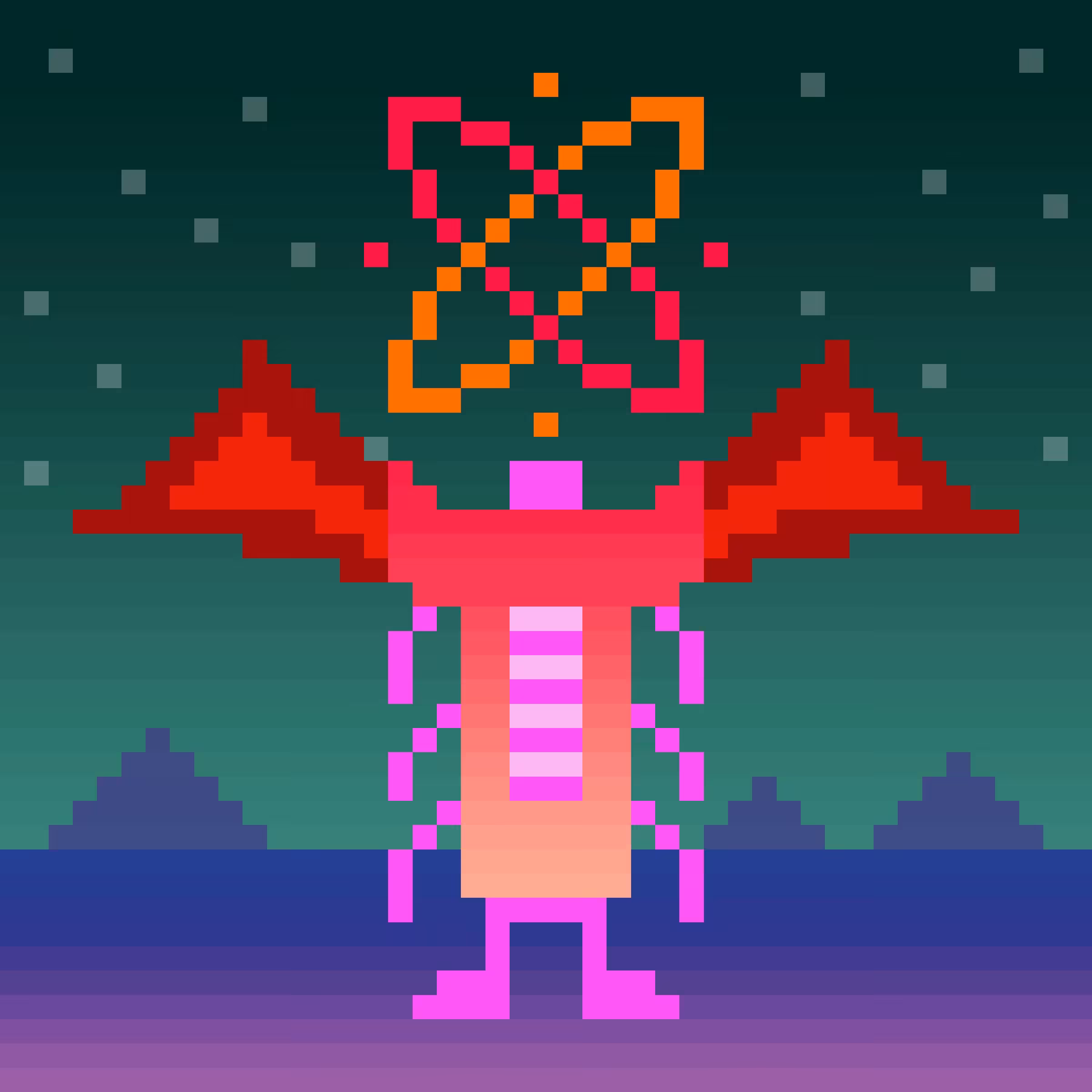 CryptoGalactican #905