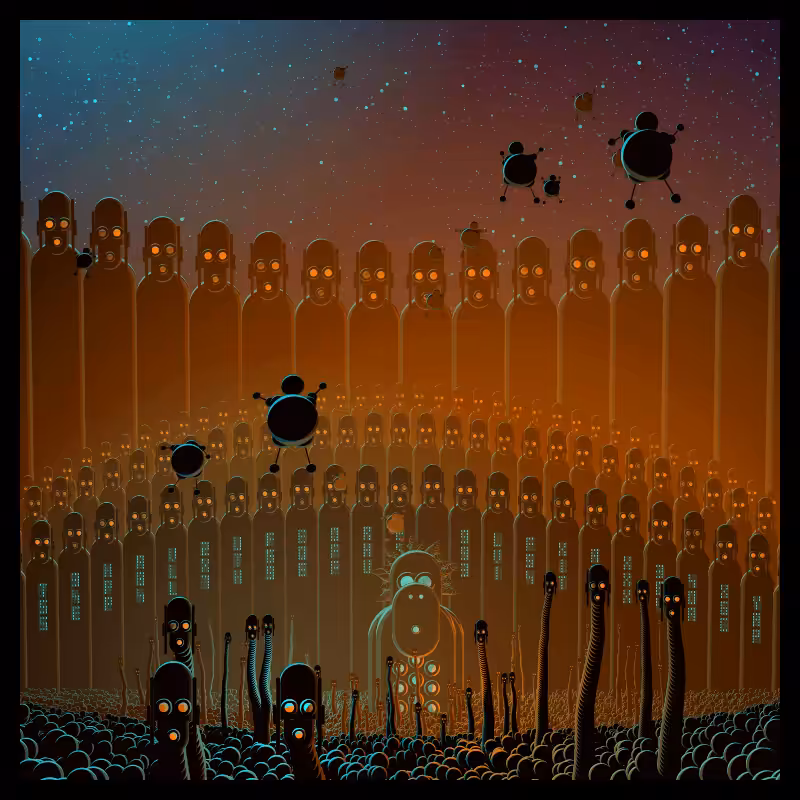 Exodus #53